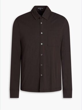 James Perse shirt